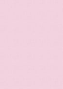 Sara Signature Enchanted Ocean Luxury Linen Cardstock A4 - Craftywaftyshop