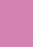 Sara Signature Enchanted Ocean Luxury Linen Cardstock A4 - Craftywaftyshop