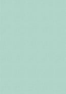 Sara Signature Enchanted Ocean Luxury Linen Cardstock A4 - Craftywaftyshop