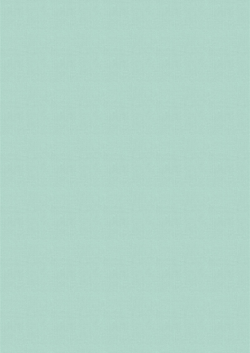 Sara Signature Enchanted Ocean Luxury Linen Cardstock A4 - Craftywaftyshop