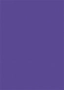 Sara Signature Enchanted Ocean Luxury Linen Cardstock A4 - Craftywaftyshop