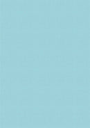 Sara Signature Enchanted Ocean Luxury Linen Cardstock A4 - Craftywaftyshop