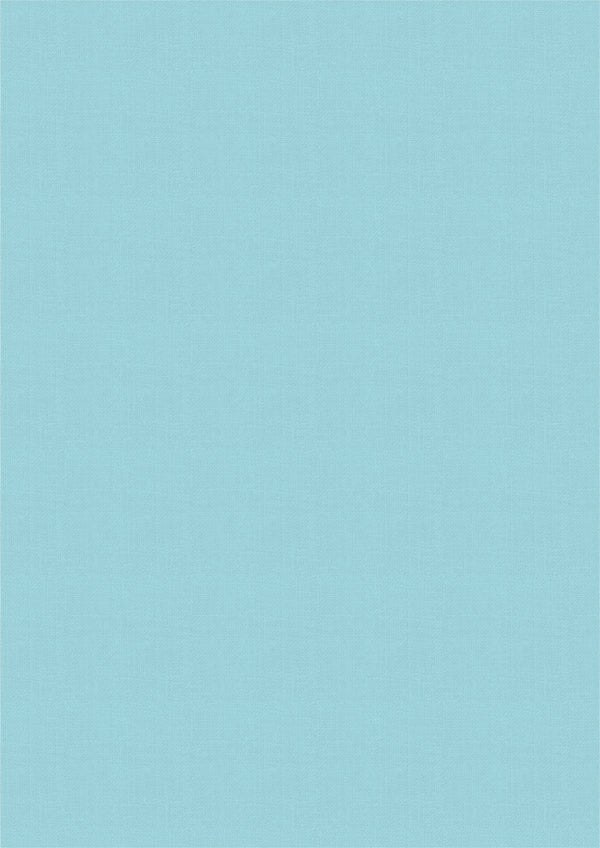Sara Signature Enchanted Ocean Luxury Linen Cardstock A4 - Craftywaftyshop