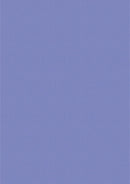 Sara Signature Enchanted Ocean Luxury Linen Cardstock A4 - Craftywaftyshop