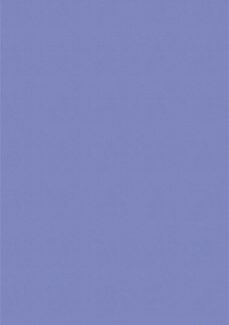 Sara Signature Enchanted Ocean Luxury Linen Cardstock A4 - Craftywaftyshop