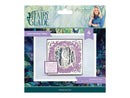 Sara Signature Fairy Glade - Metal Die - Moonshadow Valley by Crafters Companion - Craftywaftyshop