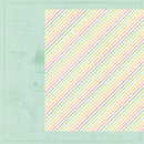 Say Cheese Winnie the Pooh Simple Page Kit by Simple Stories - Craftywaftyshop