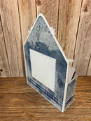 Sent with Love Envelope Card Instructions Download - Craftywaftyshop