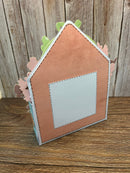 Sent with Love Envelope Card Instructions Download - Craftywaftyshop