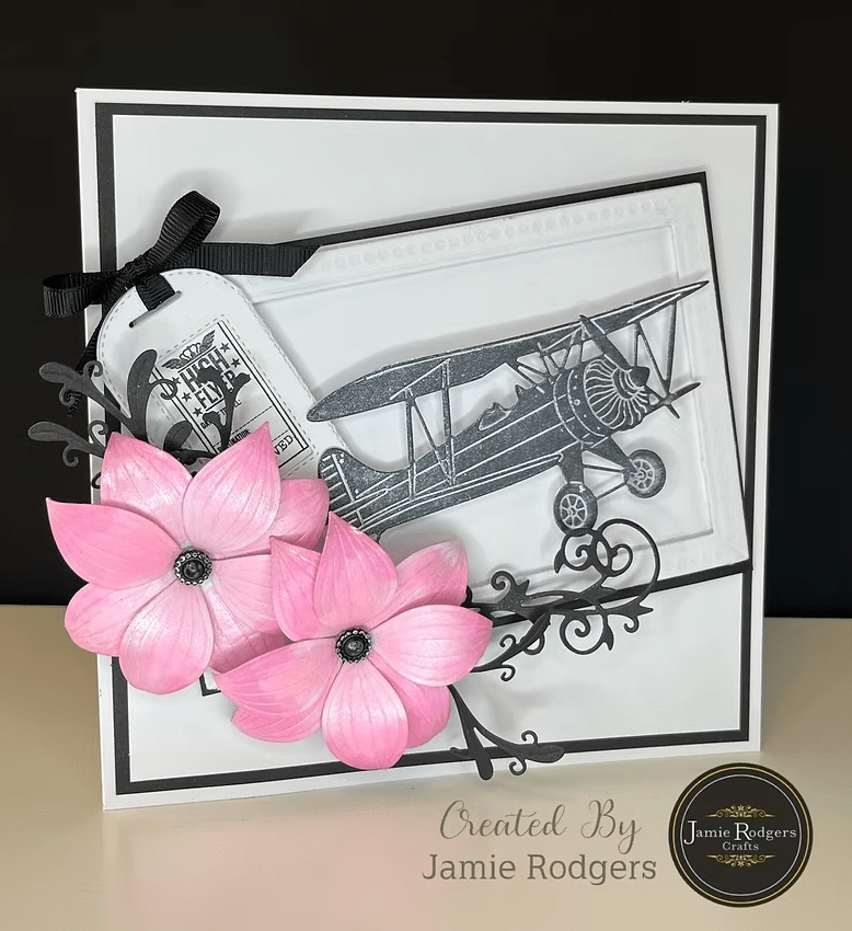 Snow White - Metallic Wax 20g by Jamie Rodgers Crafts - Craftywaftyshop