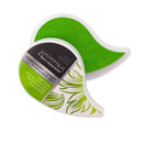 Spectrum Noir Shimmer Pearl Inkpad by Crafters Companion