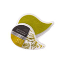 Spectrum Noir Shimmer Pearl Inkpad by Crafters Companion