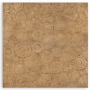 Stamperia 12x12 Scrapbooking Pad – All Around (Double - Sided) | SBBL187 - Craftywaftyshop