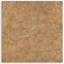 Stamperia 12x12 Scrapbooking Pad – All Around | SBBXLB37 - Craftywaftyshop