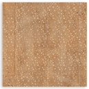 Stamperia 12x12 Scrapbooking Pad – All Around | SBBXLB37 - Craftywaftyshop