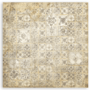 Stamperia 12x12 Scrapbooking Pad – All Around | SBBXLB37 - Craftywaftyshop