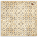 Stamperia 8x8 Double Sided Scrapbooking Pad - All Around | SBBS143 - Craftywaftyshop