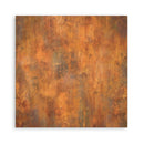 Stamperia - A New Beginning - Scrapbooking Pad 22 Single Face sheets (8"X8") | SPSBBSXB23 - Craftywaftyshop