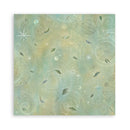 Stamperia - A New Beginning - Scrapbooking Pad 22 Single Face sheets (8"X8") | SPSBBSXB23 - Craftywaftyshop