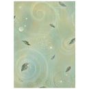 Stamperia - A New Beginning - Selection 8 A6 Rice papers - Backgrounds | SPDFSAK6052 - Craftywaftyshop