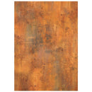 Stamperia - A New Beginning - Selection 8 A6 Rice papers - Backgrounds | SPDFSAK6052 - Craftywaftyshop