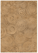 Stamperia A6 Rice Paper Backgrounds - All Around | DFSAK6054 - Craftywaftyshop