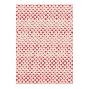 Stamperia - Alice in Christmas - Junk Journal - Craftywaftyshop