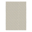 Stamperia - Alice in Christmas - Junk Journal - Craftywaftyshop