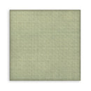 Stamperia Daisy Art 12" x 12" Backgrounds Paper Pad (10 Double - Sided Sheets, 170gsm) – SBBL183 - Craftywaftyshop