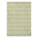 Stamperia Daisy Art A4 Junk Journal (16 Pages) Mixed Media Pad – SBJK14 - Craftywaftyshop