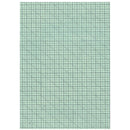 Stamperia Daisy Art A6 Rice Paper Backgrounds Selection (8 Sheets, 28gsm) – DFSAK6050 - Craftywaftyshop