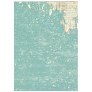 Stamperia - Furry Friends - A6 Rice Paper Selection - Craftywaftyshop