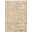 Stamperia - Furry Friends - A6 Rice Paper Selection - Craftywaftyshop