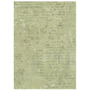 Stamperia - Furry Friends - A6 Rice Paper Selection - Craftywaftyshop