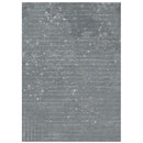 Stamperia - Furry Friends - A6 Rice Paper Selection - Craftywaftyshop