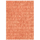 Stamperia - Furry Friends - A6 Rice Paper Selection - Craftywaftyshop