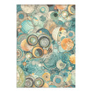 Stamperia - Furry Friends - Junk Journal - Craftywaftyshop