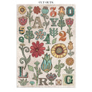 Stamperia - Furry Friends - Junk Journal - Craftywaftyshop