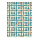 Stamperia - Furry Friends - Junk Journal - Craftywaftyshop