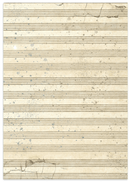 Stamperia Junk Journal A5 Focus Points – Symphony | SPSBJKS03 - Craftywaftyshop