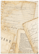 Stamperia Junk Journal Focus Points A5 – All Around | SPSBJKS02 - Craftywaftyshop