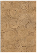 Stamperia Junk Journal Focus Points A5 – All Around | SPSBJKS02 - Craftywaftyshop