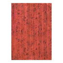 Stamperia Junk Journal – Oriental Garden | SPSBJK26 - Craftywaftyshop