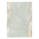 Stamperia Secret Diary A4 Junk Journal (16 Pages) Mixed Media Pad – SBJK15 - Craftywaftyshop