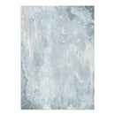 Stamperia Secret Diary A4 Junk Journal (16 Pages) Mixed Media Pad – SBJK15 - Craftywaftyshop