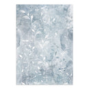 Stamperia Secret Diary A4 Junk Journal (16 Pages) Mixed Media Pad – SBJK15 - Craftywaftyshop