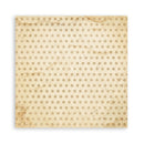Stamperia Silent Night 12x12 Single Faced Scrapbooking Pad | SBBXLB40 - Craftywaftyshop