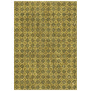 Stamperia Silent Night A6 Rice Paper Backgrounds | DFSAK6058 - Craftywaftyshop