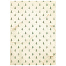 Stamperia Silent Night A6 Rice Paper Backgrounds | DFSAK6058 - Craftywaftyshop