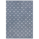 Stamperia Silent Night A6 Rice Paper Backgrounds | DFSAK6058 - Craftywaftyshop